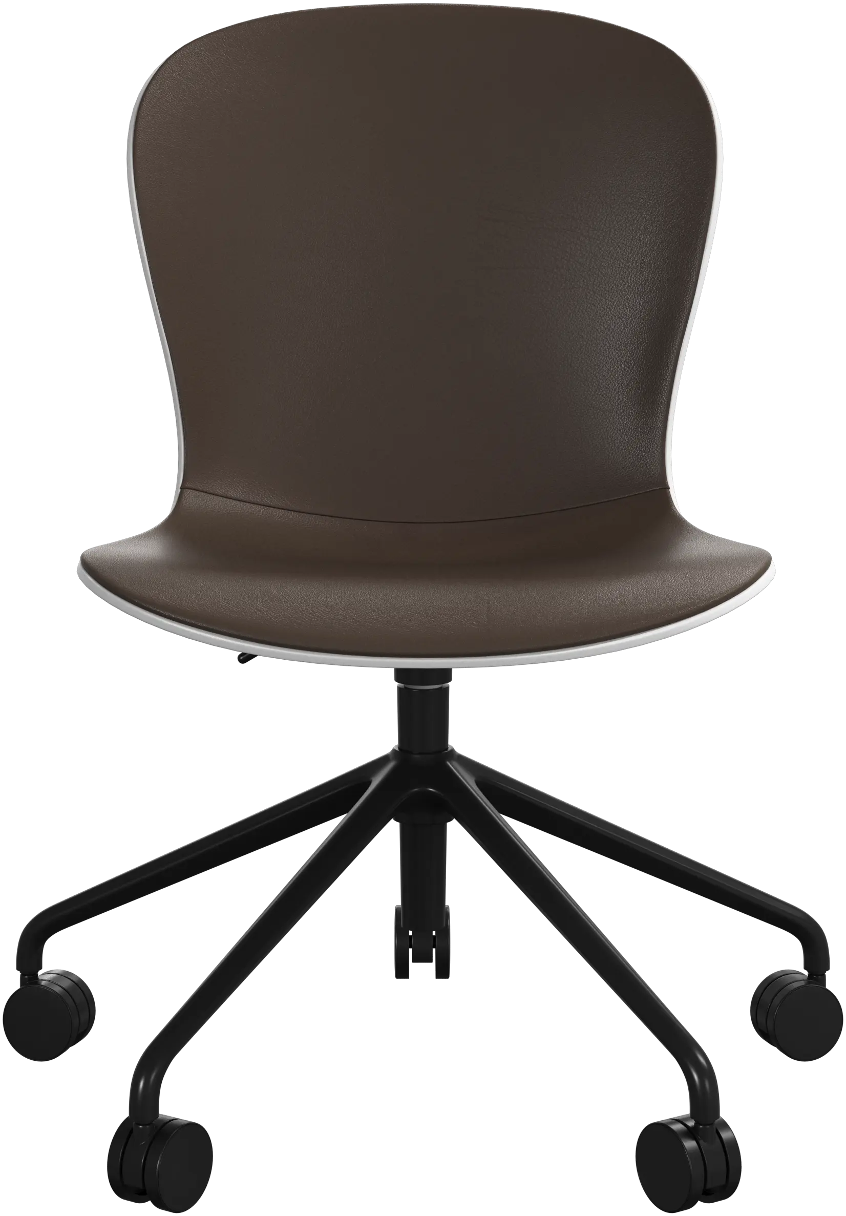 Adelaide ダイニングチェア、回転式 | Dining chair | Adelaide